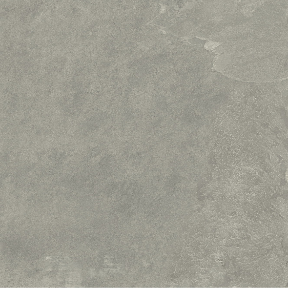 Керамогранит Italon Materia 80х80 Naturale, Carbonio, 9 мм