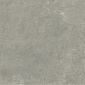 Керамогранит Italon Materia 80х80 Naturale, Carbonio, 9 мм