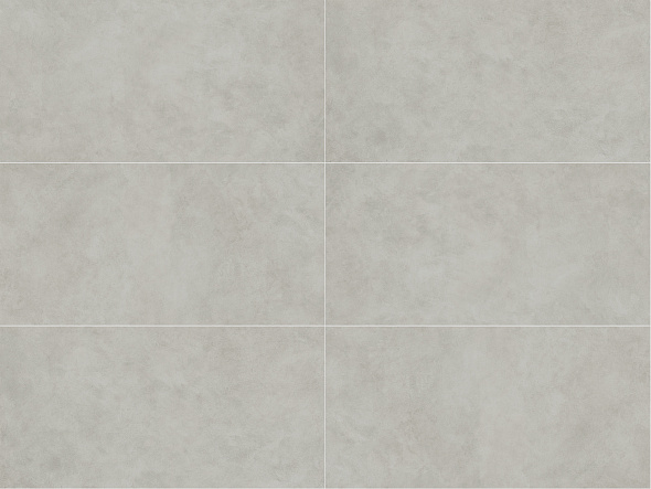 Керамогранит Italon Forum 60х120 Naturale, Wave Silver, 9 мм