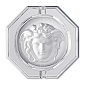 Пепельница Versace Medusa Lumiere 16 см