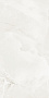 Керамогранит Imola The room 60х120 LP, Absolute White Onyx, 6,5 мм