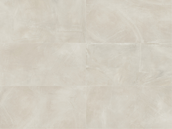 Керамогранит Italon Continuum 60х120 Naturale, Pure, 9 мм