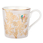 Кружка Chelsea 340 мл, бежевая Кружка Chelsea 340 мл, бежевая