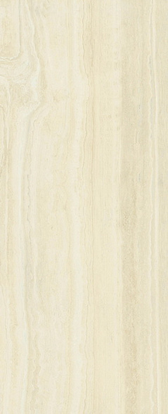 Керамогранит Italon Charme Advance 80х160 Naturale, Alabastro White, 9 мм