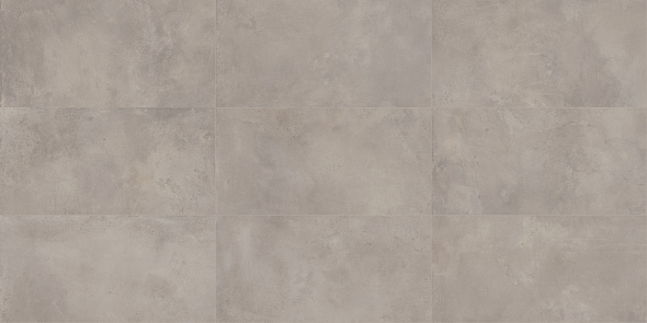 Керамогранит Italon Millennium 60х120 Naturale, Iron, 9 мм