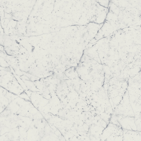 Керамогранит Italon Charme Extra 60х60 Naturale, Carrara, 9 мм