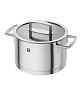 Кастрюля Zwilling Vitality 20 см/3,5 л