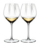 Набор бокалов для вина Chardonnay Performance 727 мл, 2 шт