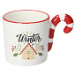 Кружка "Winter" 320 мл