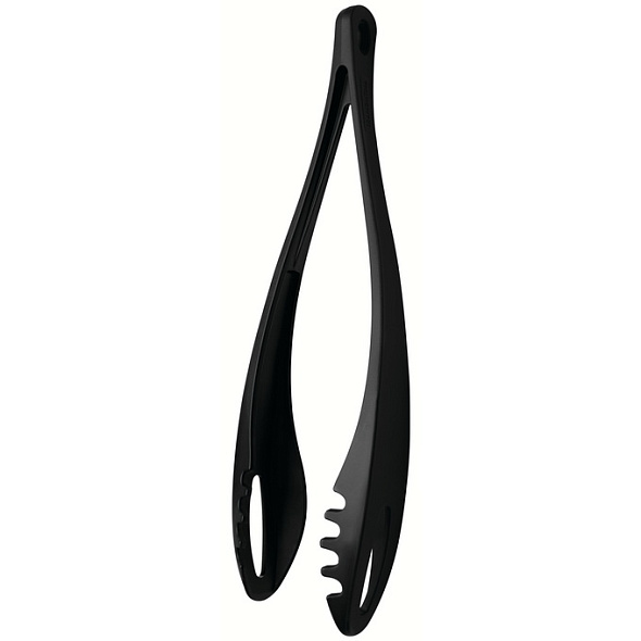 Щипцы Ability 29,8 см, черные