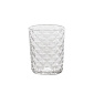 Шот Veneziano Mixology 85 мл
