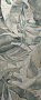 Керамогранит Italon Boutique 60х120 Naturale, Tropical, 9 мм