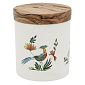 Емкость для хранения Oiseaux De Paradis h 11,8 см