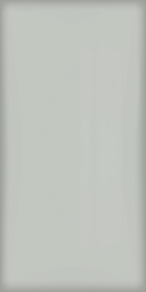 Керамогранит Italon Metropolis 80х160 Lux, Glass Sky, 9 мм