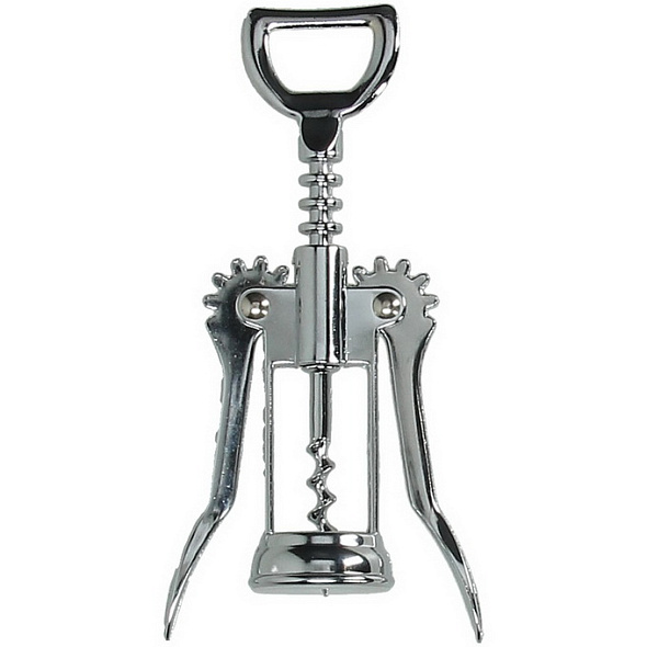 Штопор винный Mythos 16 см