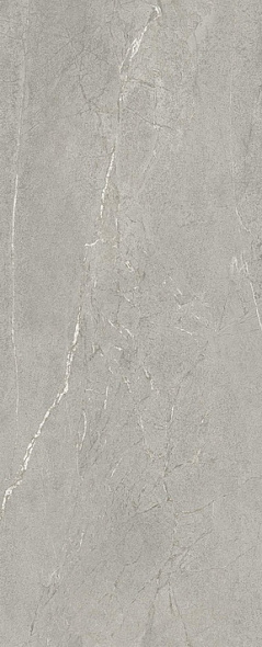 Керамогранит Imola The Rock 120х278 N, Soapstone, 6,5 мм