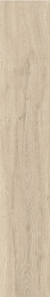 Керамогранит Imola Crew Honney 20х120 N, Beige, 10 мм