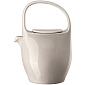 Заварник Junto Soft Shell 1,3 л