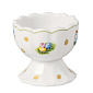 Стаканчик для яйца Easter Delight 4,5 см
