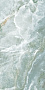 Керамогранит Bottega Glamour 60х120 Full Polished, Onice Green, 8,5 мм