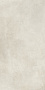 Керамогранит Italon Millennium 60х120 Naturale, Pure, 9 мм