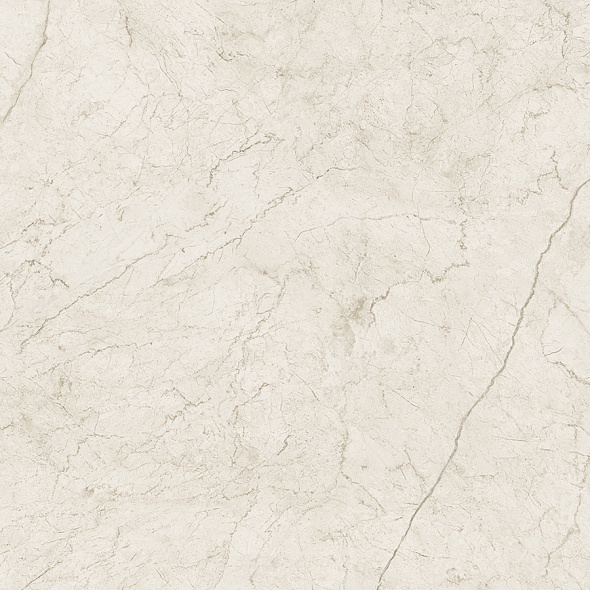 Керамогранит Italon Contempora 60х60 Cerato, Pure, 9 мм