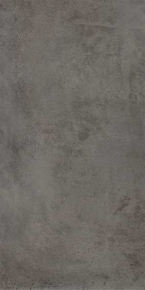 Керамогранит Italon Millennium 60х120 Naturale, Black, 9 мм