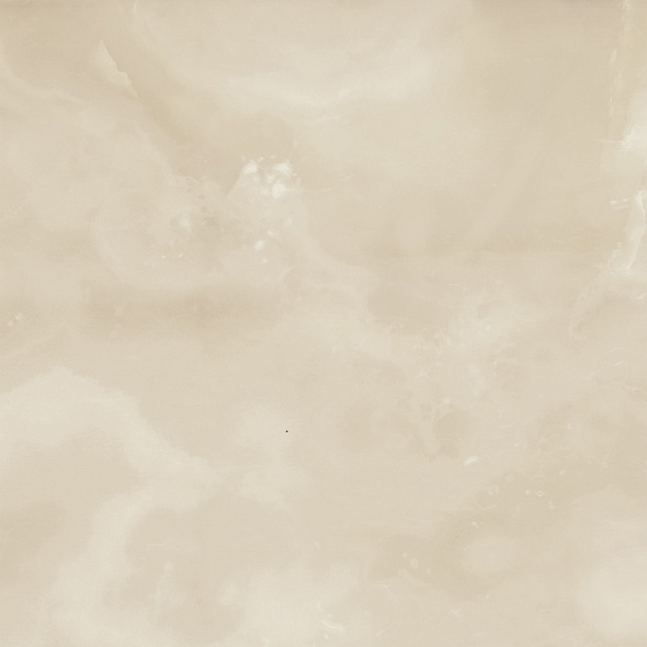 Керамогранит Italon Charme Evo 60х60 Naturale, Onyx, 9 мм