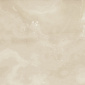Керамогранит Italon Charme Evo 60х60 Naturale, Onyx, 9 мм