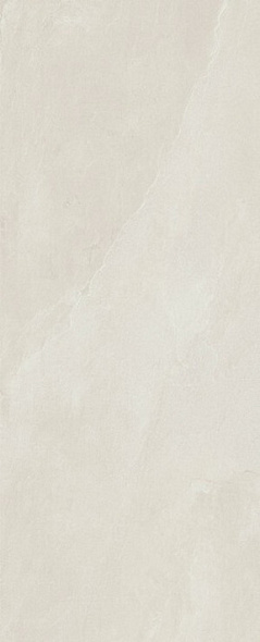 Керамогранит Imola Azuma Rock 60х120 N, White, 6,5 мм