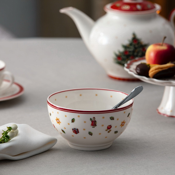 Салатник порционный Toy's Delight Specials 14 см