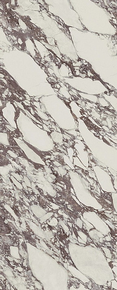 Керамогранит Lea Ceramiche Noblesse 120х278 Lev, Viola Arabesque A, 6 мм