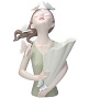 Фигурка Viola 31 см