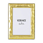 Рамка для фотографий Versace Frames 10х15 см, декор VHF13 золото