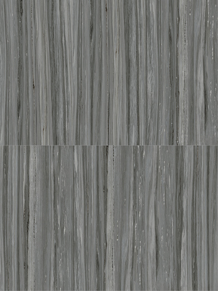 Керамогранит Italon Charme Advance 80х160 Naturale, Palissandro Dark, 9 мм