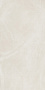 Керамогранит Italon Continuum 60х120 Naturale, Polar, 9 мм
