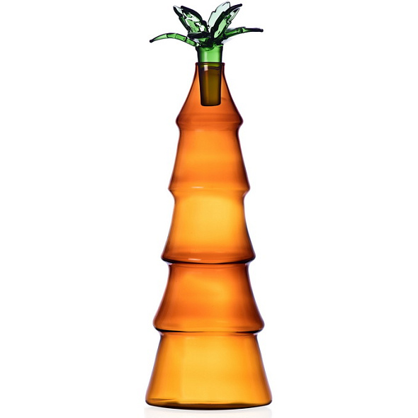 Бутылка "Пальма" Savannah 1 л