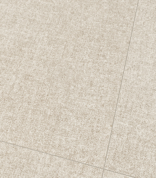 Керамогранит Italon Velvet 60х120 Naturale, Cotton, 9 мм