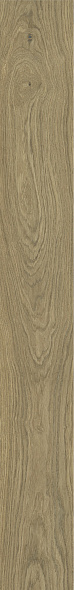 Керамогранит Italon Avantgarde 20х160 Naturale, Oak, 9 мм