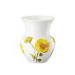 Ваза "Лютик" Flower Minis 8,5 см