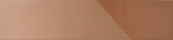 Керамогранит Equipe Wadi 6х30, Decor Terra, 8 мм