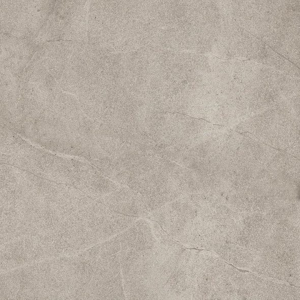 Керамогранит Imola Blue savoy 60х60 N, Beige, 9 мм