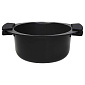 Ковш с двумя ручками Cottura Avantspase 16 см/1,3 л