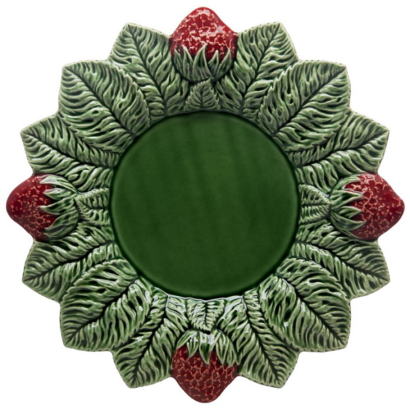 Блюдо сервировочное Morango 33 см