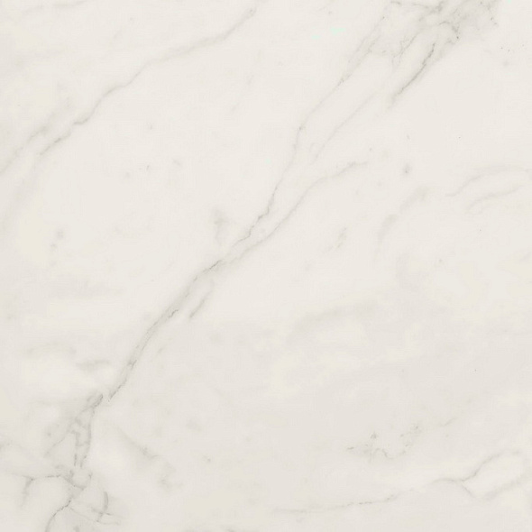 Керамогранит La Faenza Trex3 120х120 LP, White, 6,5 мм