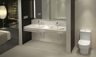 Architectura