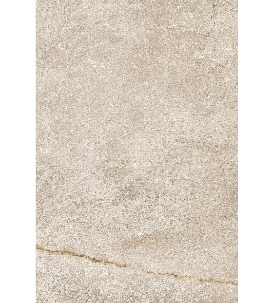 Керамогранит Imola Brixstone 40х60 N, Beige, 9 мм