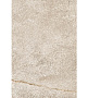 Керамогранит Imola Brixstone 40х60 N, Beige, 9 мм