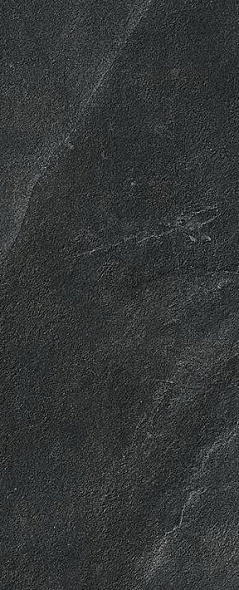 Керамогранит Panaria Ceramica Zero.3 Stone Trace 60х120 Nat, Abyss, 6 мм