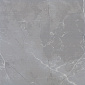 Керамогранит Prissmacer Ess.Pulpis 60,8х60,8, Gris, 9,5 мм